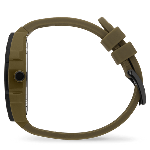 Ice Watch ICE Boliday