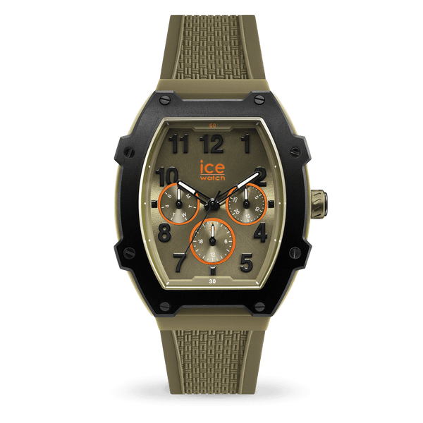 ice watch ICE boliday