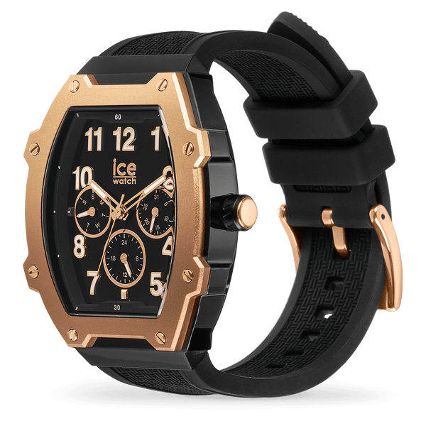 Ice Watch ICE Boliday