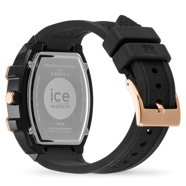 Ice Watch ICE Boliday