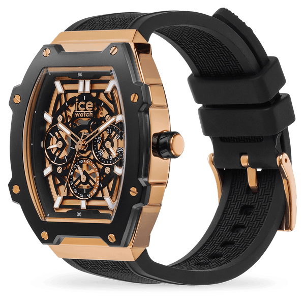 Ice Watch ICE Boliday