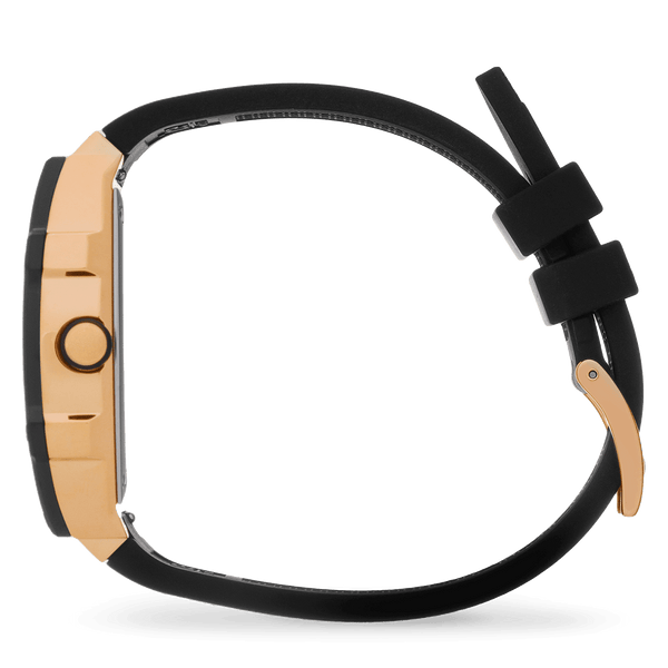 Ice Watch ICE Boliday