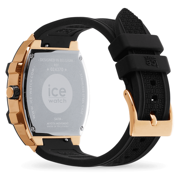 Ice Watch ICE Boliday