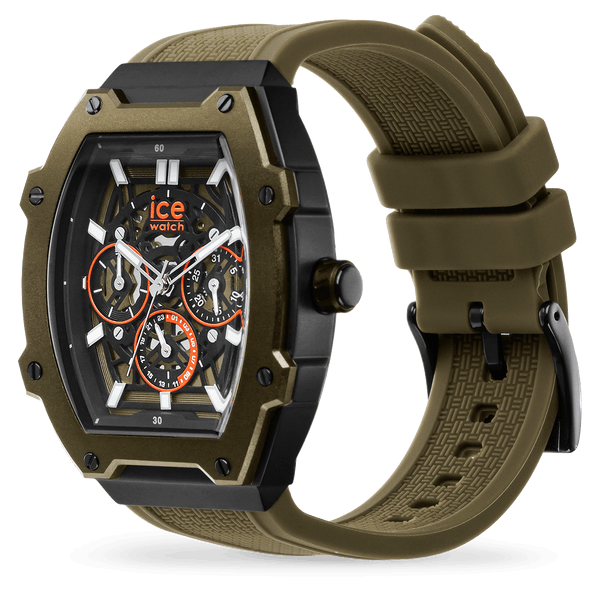 Ice Watch ICE Boliday