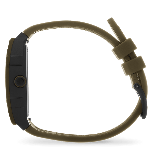 Ice Watch ICE Boliday