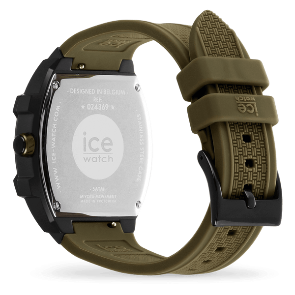 Ice Watch ICE Boliday