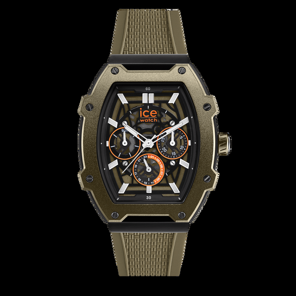 ice watch ICE boliday