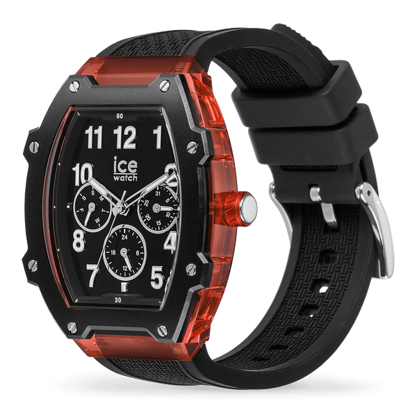 Ice Watch ICE Boliday