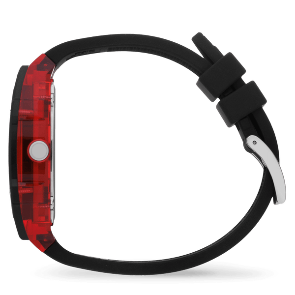 Ice Watch ICE Boliday