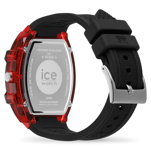 Ice Watch ICE Boliday