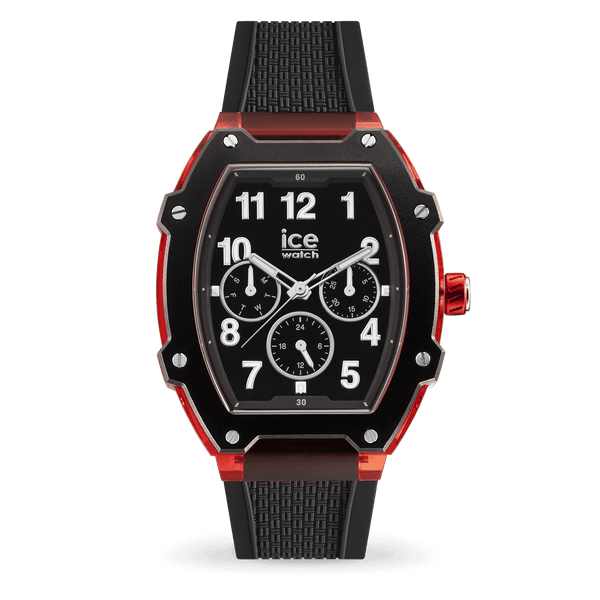 ice watch ICE boliday