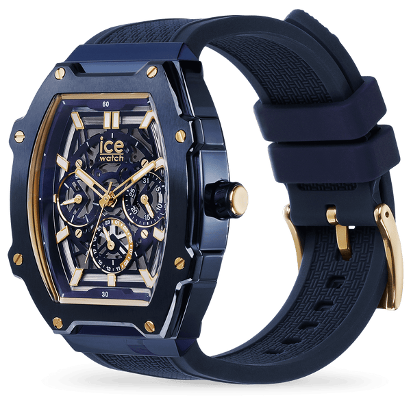 Ice Watch ICE Boliday