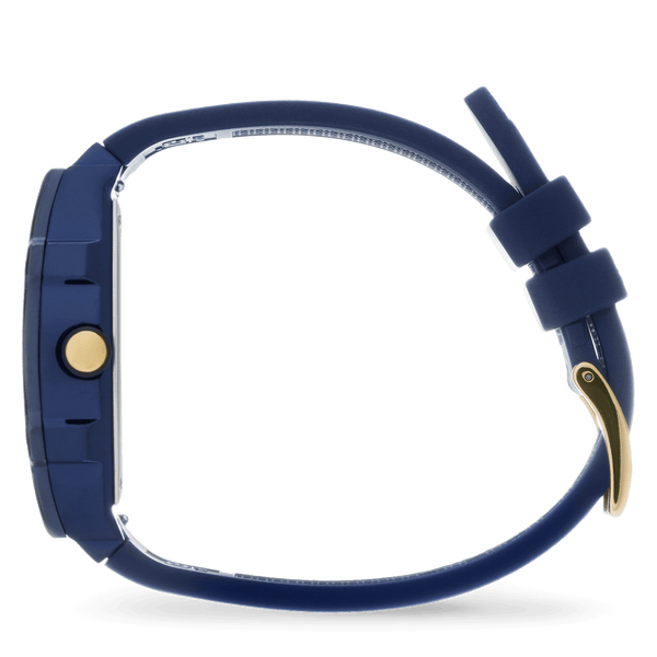Ice Watch ICE Boliday