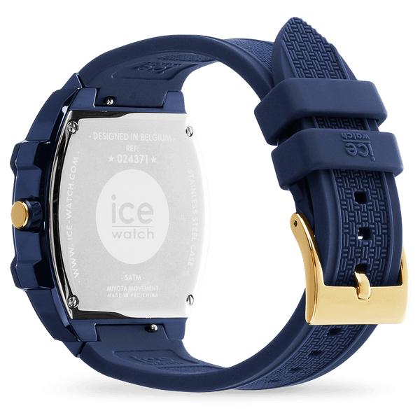 Ice Watch ICE Boliday