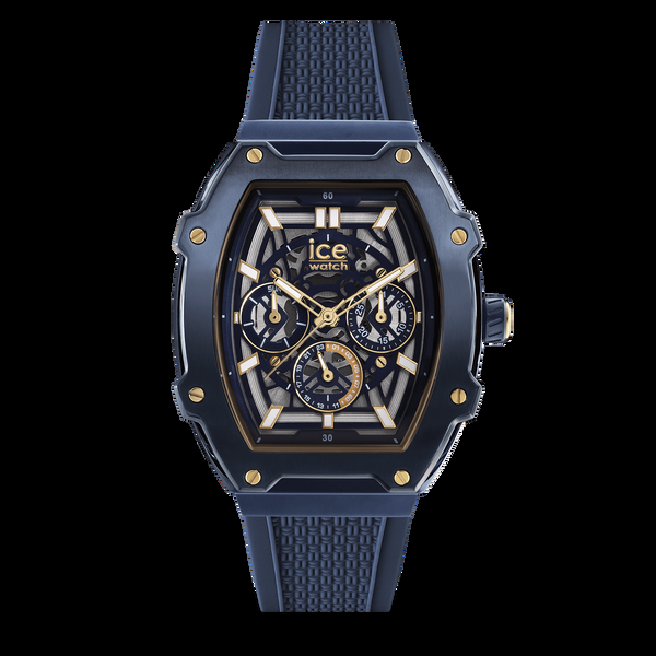 ice watch ICE boliday