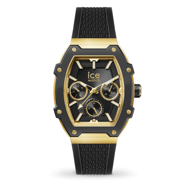 ice watch ICE boliday