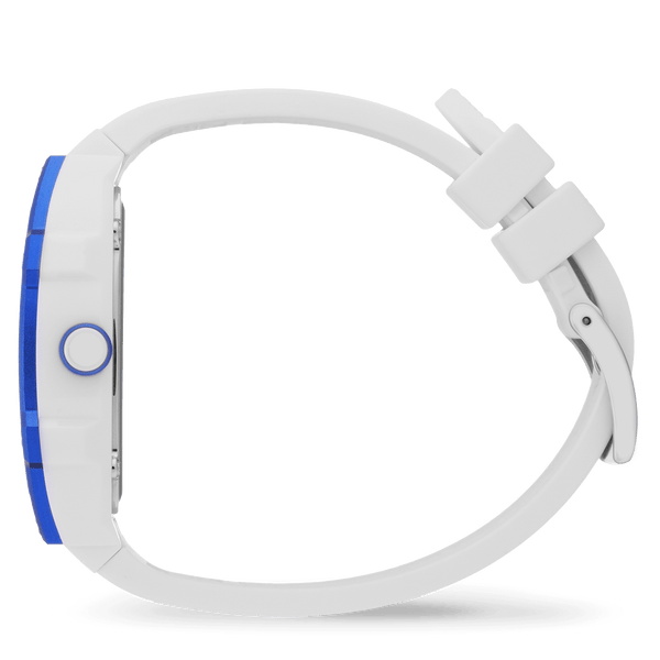 Ice Watch ICE Boliday