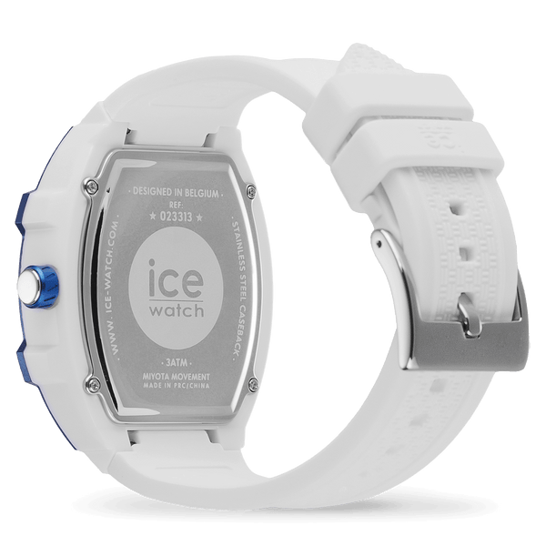 Ice Watch ICE Boliday