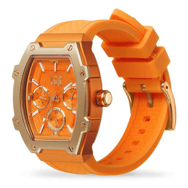 Ice Watch ICE Boliday