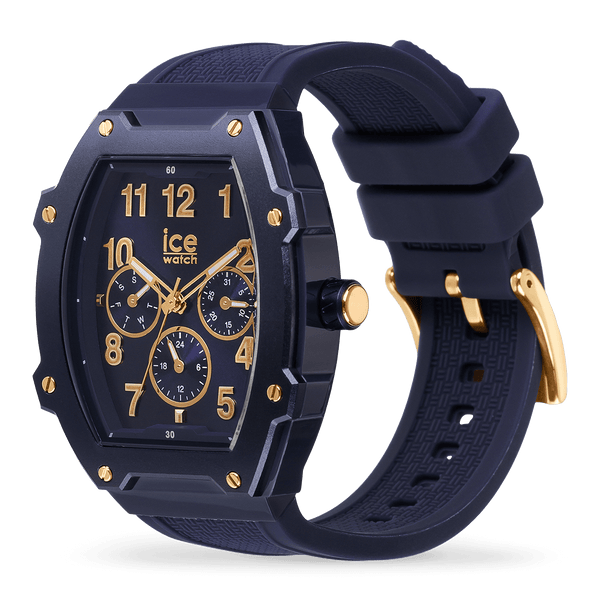 Ice Watch ICE Boliday