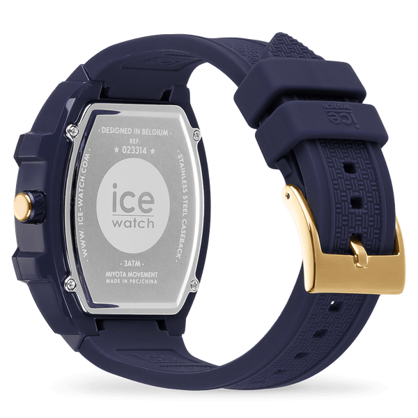 Ice Watch ICE Boliday