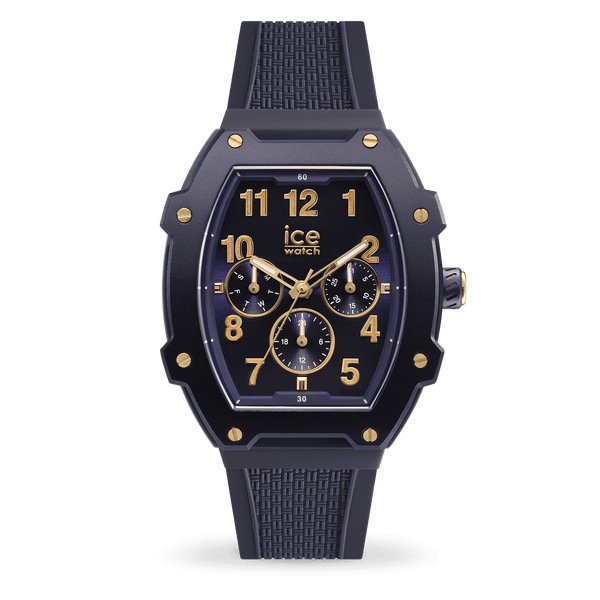 ice watch ICE boliday