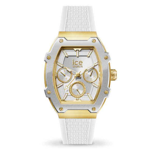 ice watch ICE boliday