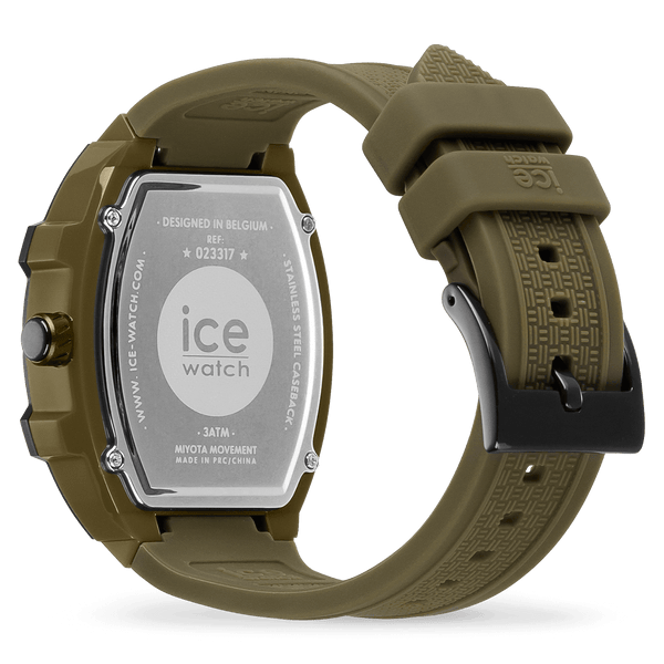 Ice Watch ICE Boliday