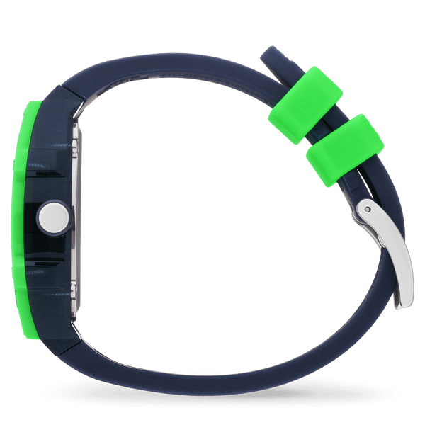 Ice Watch ICE Boliday