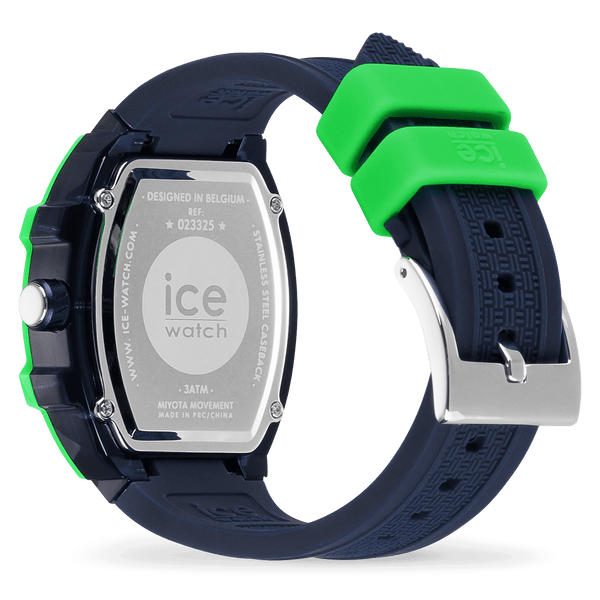 Ice Watch ICE Boliday