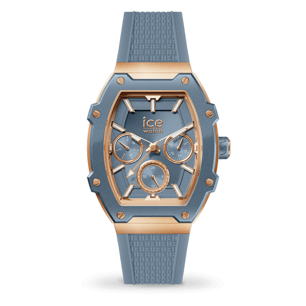 ice watch ICE boliday