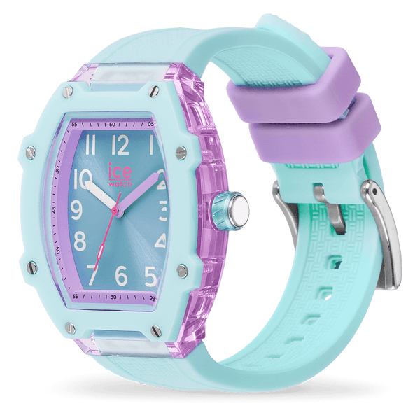Ice Watch ICE Boliday