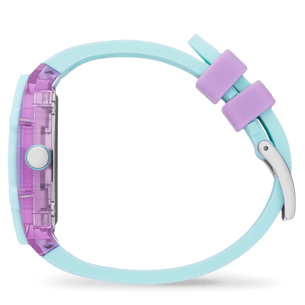 Ice Watch ICE Boliday