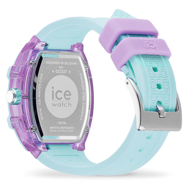 Ice Watch ICE Boliday