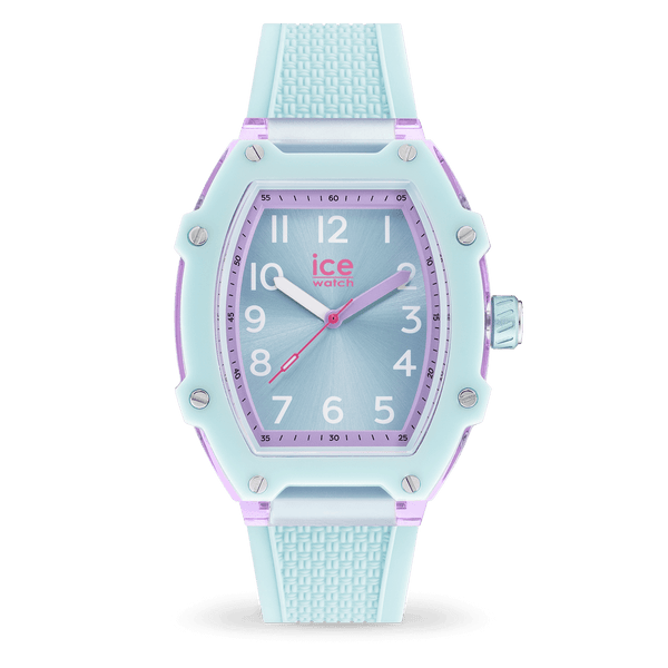 ice watch ICE boliday