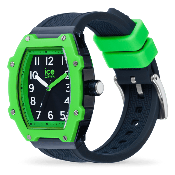 Ice Watch ICE Boliday