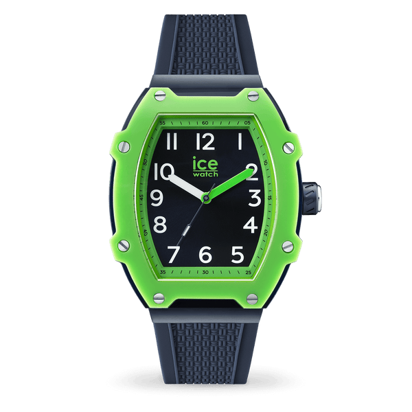 ice watch ICE boliday