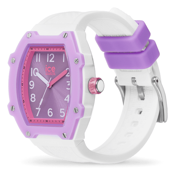Ice Watch ICE Boliday