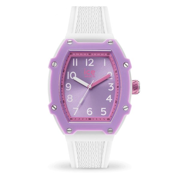 ice watch ICE boliday