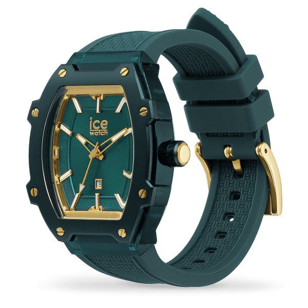 Ice Watch ICE Boliday