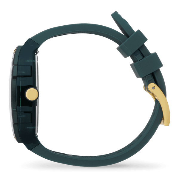 Ice Watch ICE Boliday