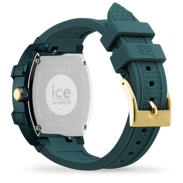 Ice Watch ICE Boliday
