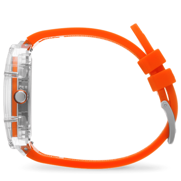 Ice Watch ICE Boliday Clear