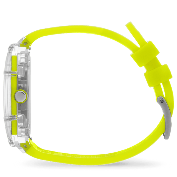 Ice Watch ICE Boliday Clear