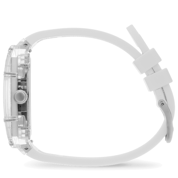 Ice Watch ICE Boliday Clear