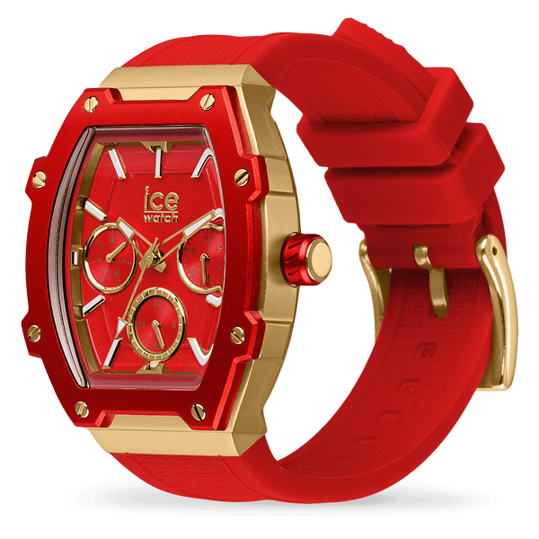 Ice Watch ICE Boliday