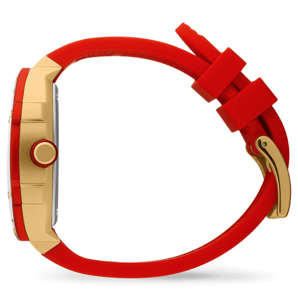Ice Watch ICE Boliday