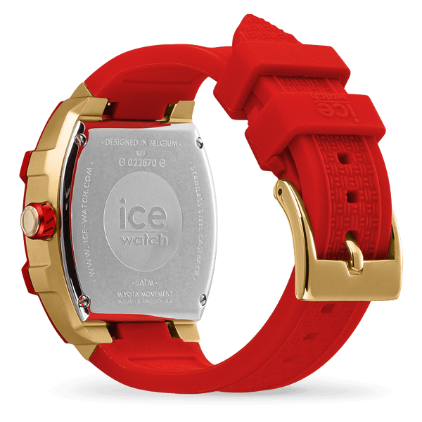 Ice Watch ICE Boliday