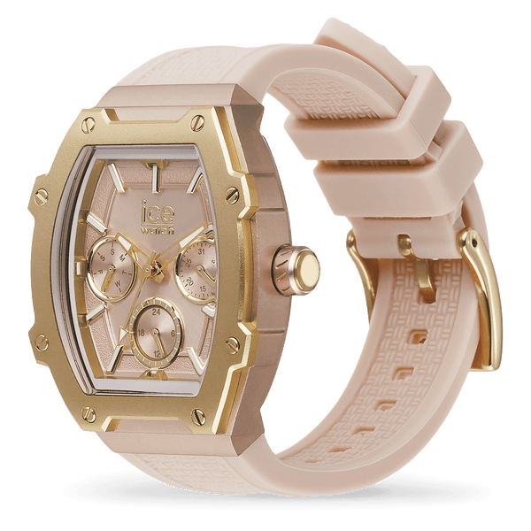 Ice Watch ICE Boliday