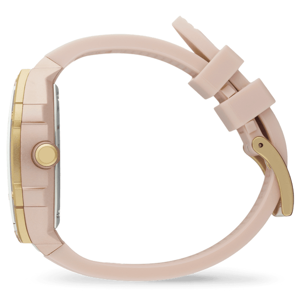 Ice Watch ICE Boliday